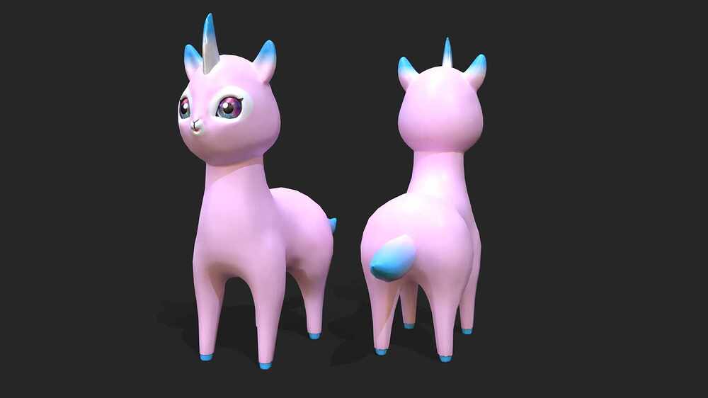 tbrender_Viewport