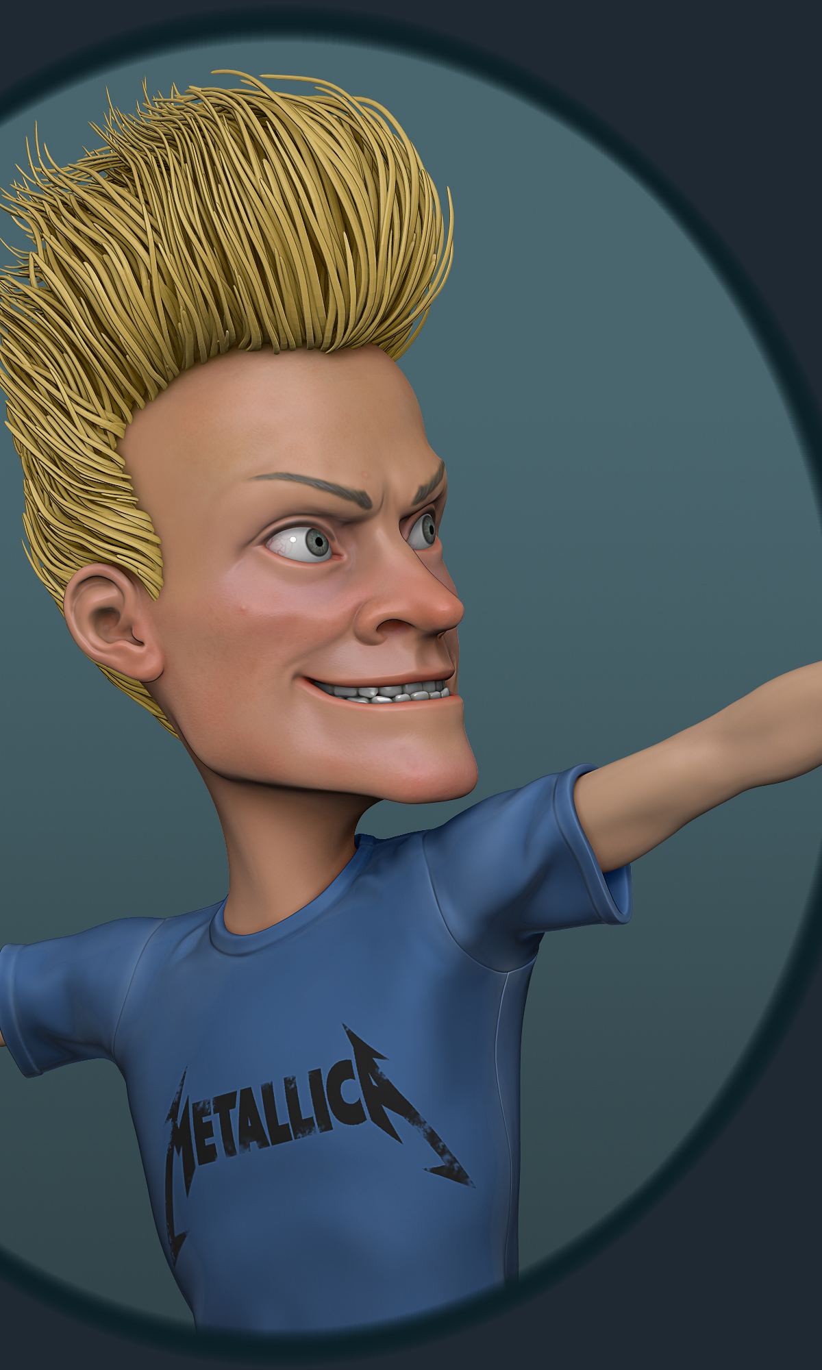 Beavis_00.jpg