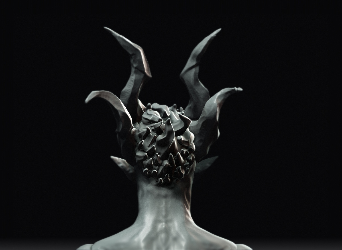 Horns2