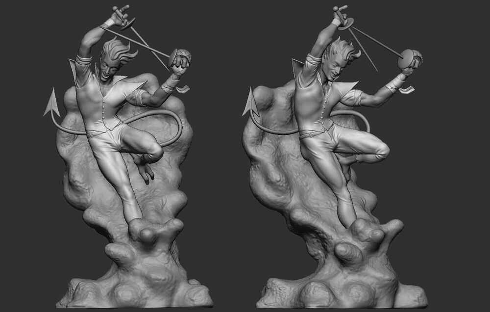 NicolaWaite_NightcrawlerZBrushShots02