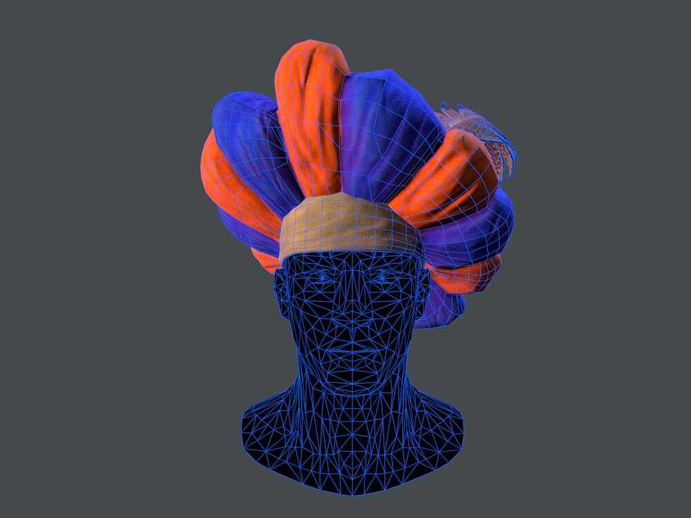 tbrender_Viewport_005