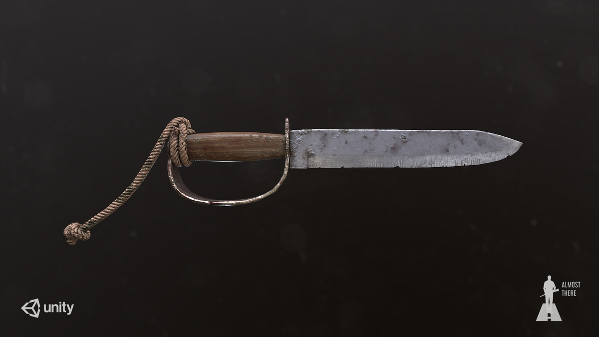 knife_01