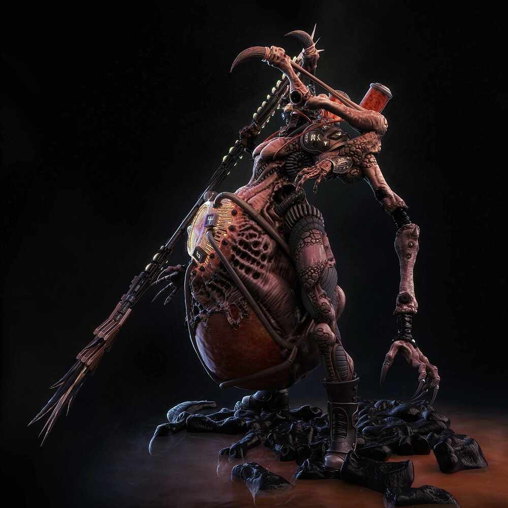 _arjkalobas_gluttony_06