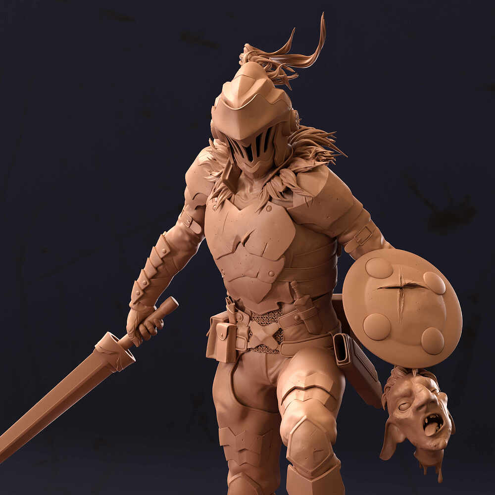 artstation_slayer_thumbnail