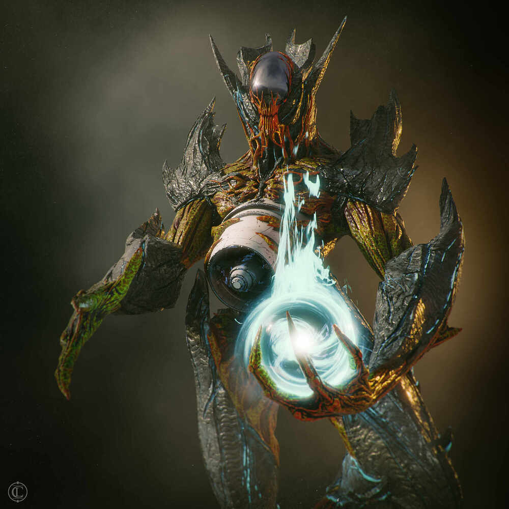 Render_t02_v001