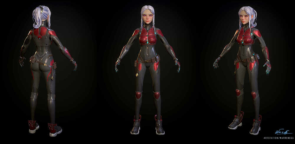 Bodyview_02jpg