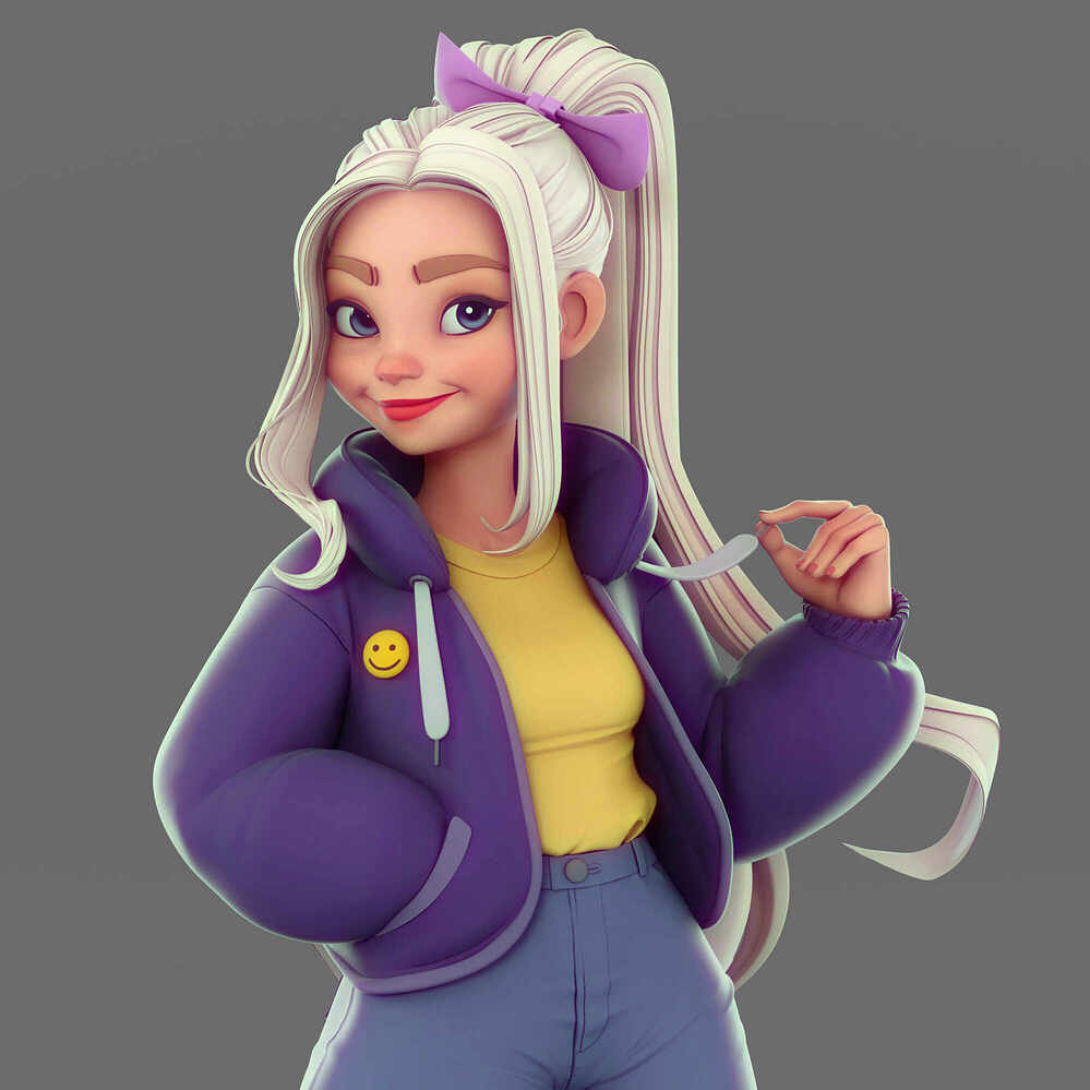 girl_javierbenver_new02