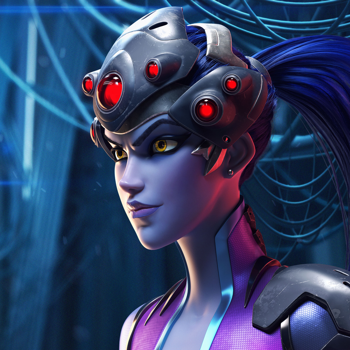 widowmaker_1