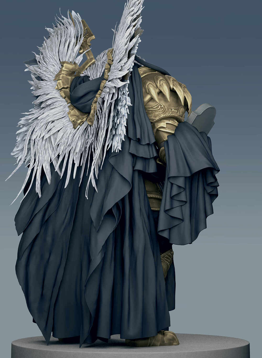 Color_05
