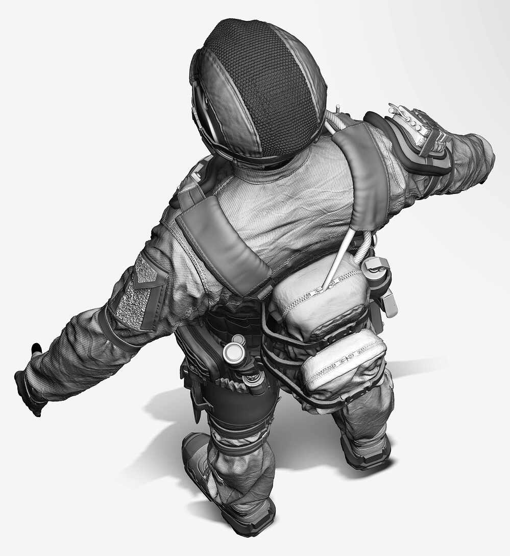 Z_Grey_Top01