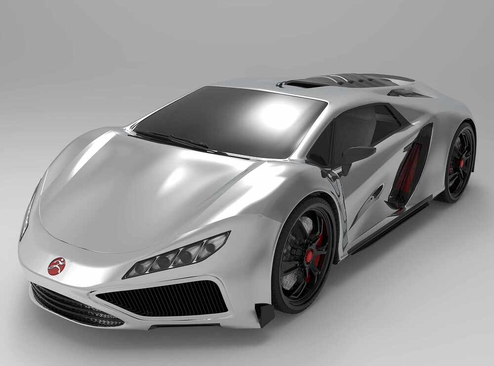 car.22