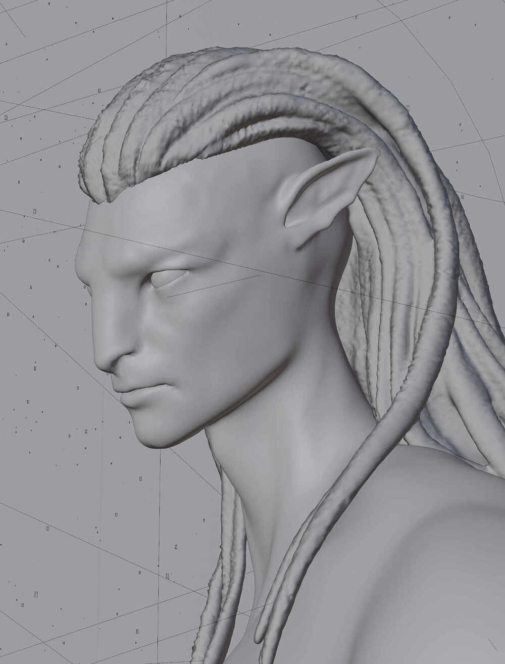 isuchiee-avatar-fanart-6-view