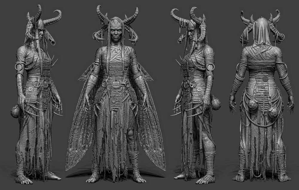 dark_elf_both_07