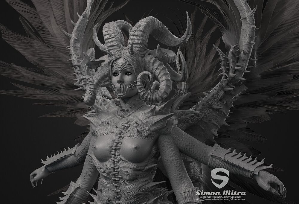 grey01