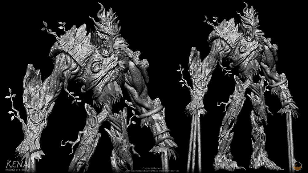 EduardOliver_WoodKnightVine_HighRes01