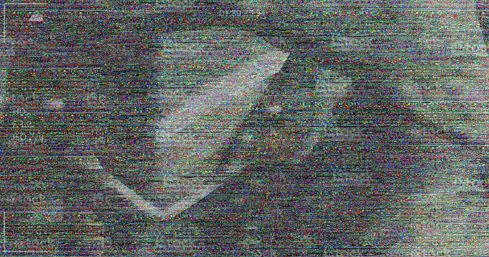 maniacarta-31