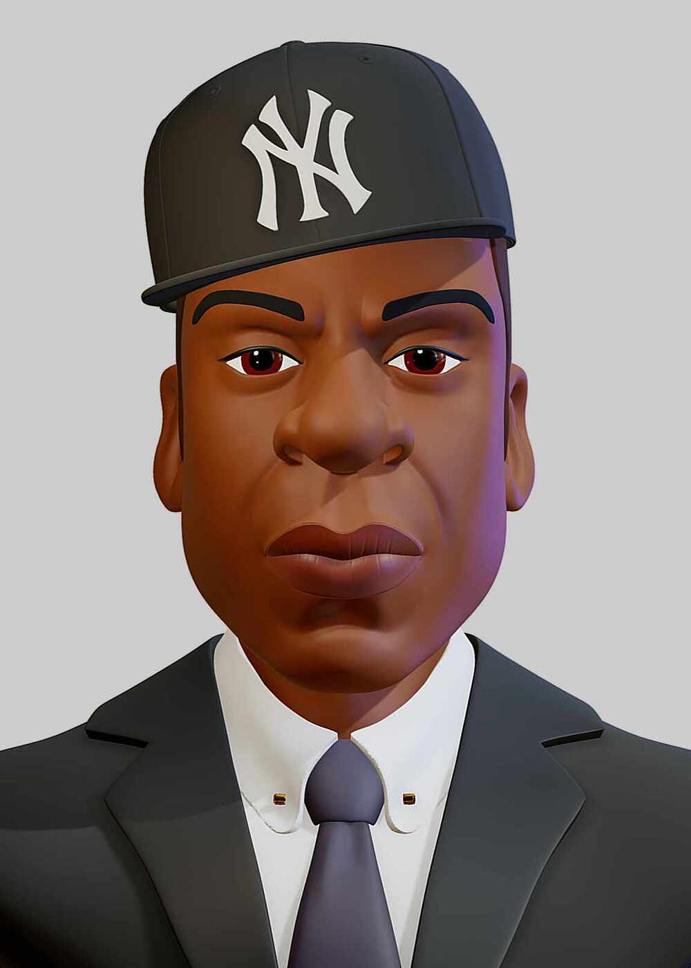 jay01