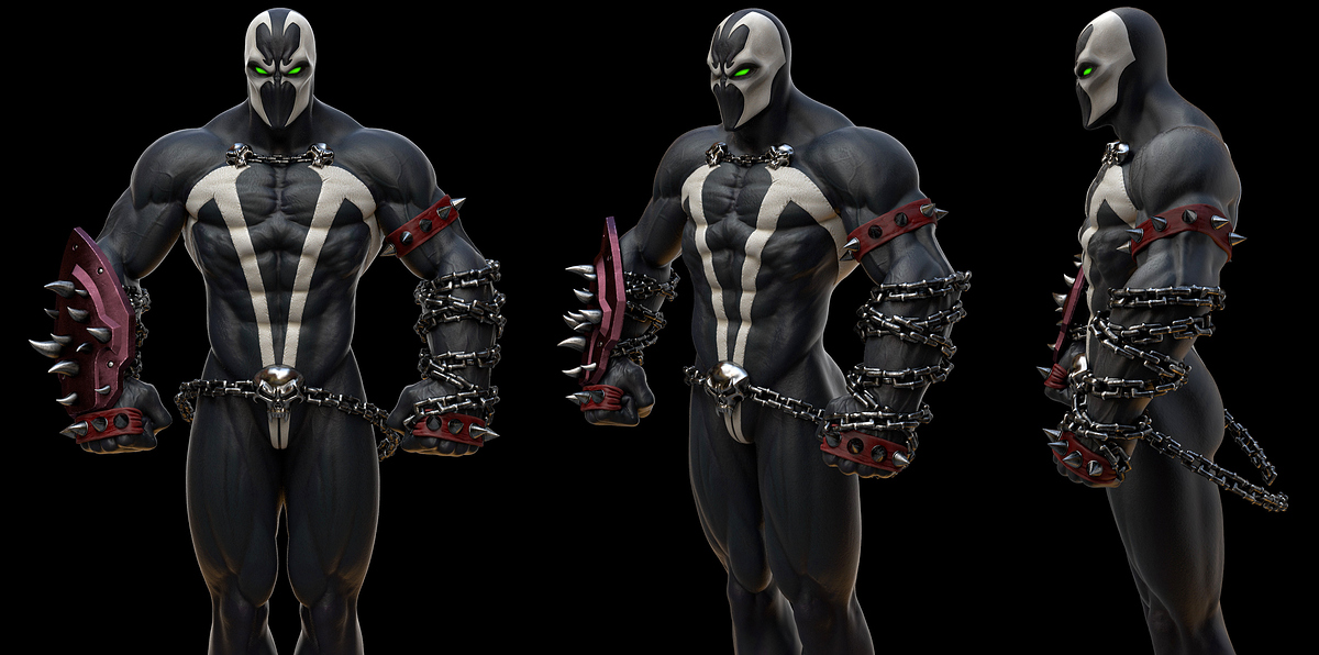 Spawn_Render_Sides