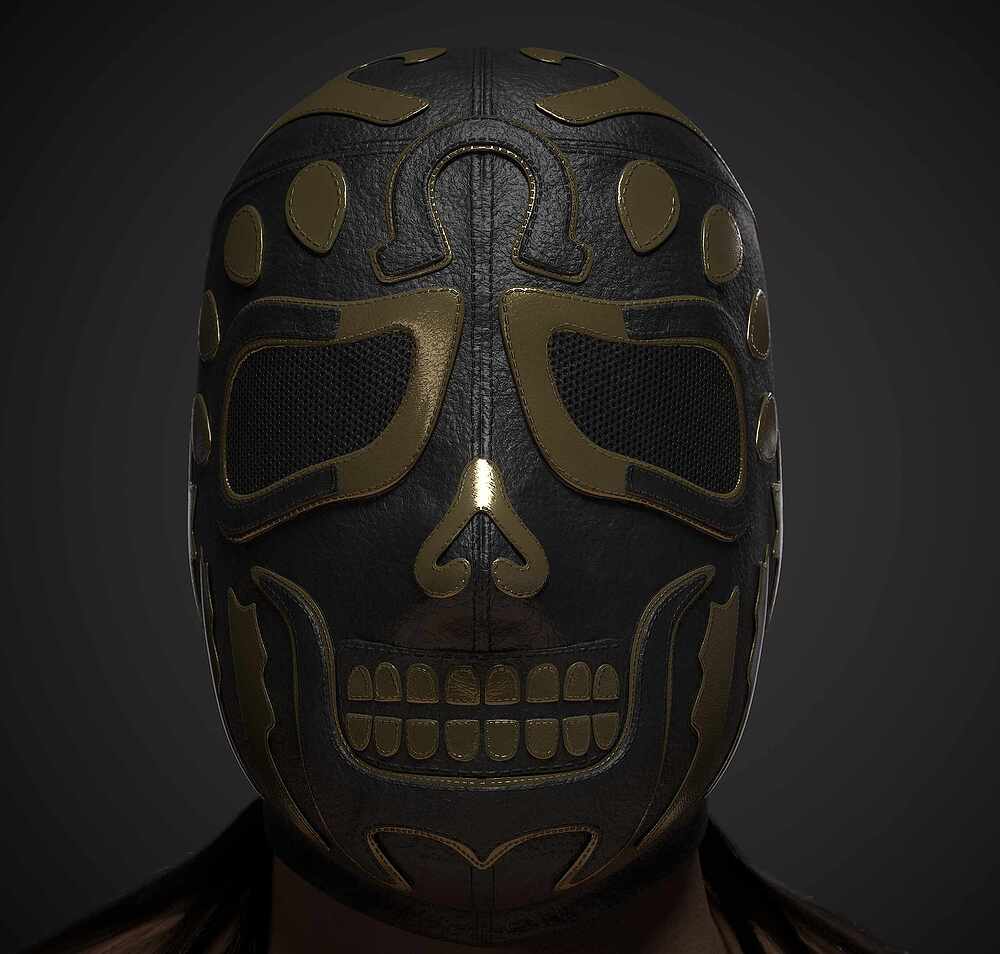 wrestler012_Viewport