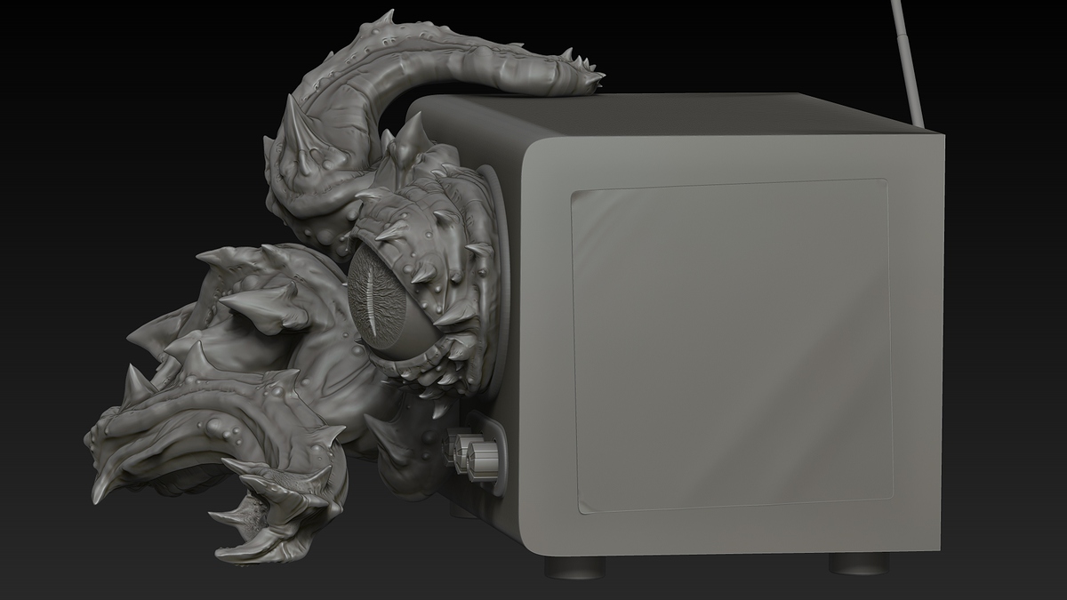 Studio-Creaturas-Fanart-02
