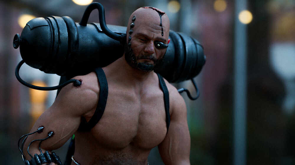 07_Body