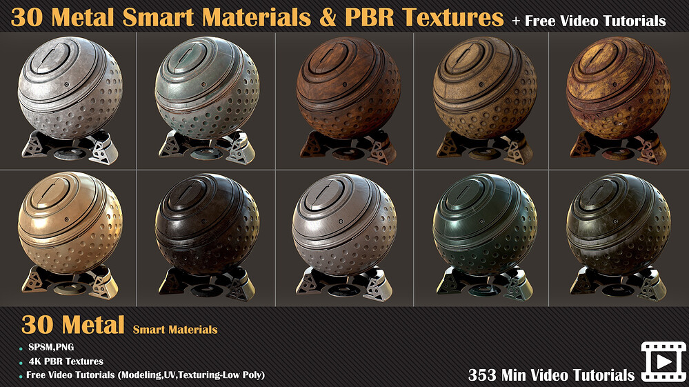 milx-kambari-mk-metal-preview7