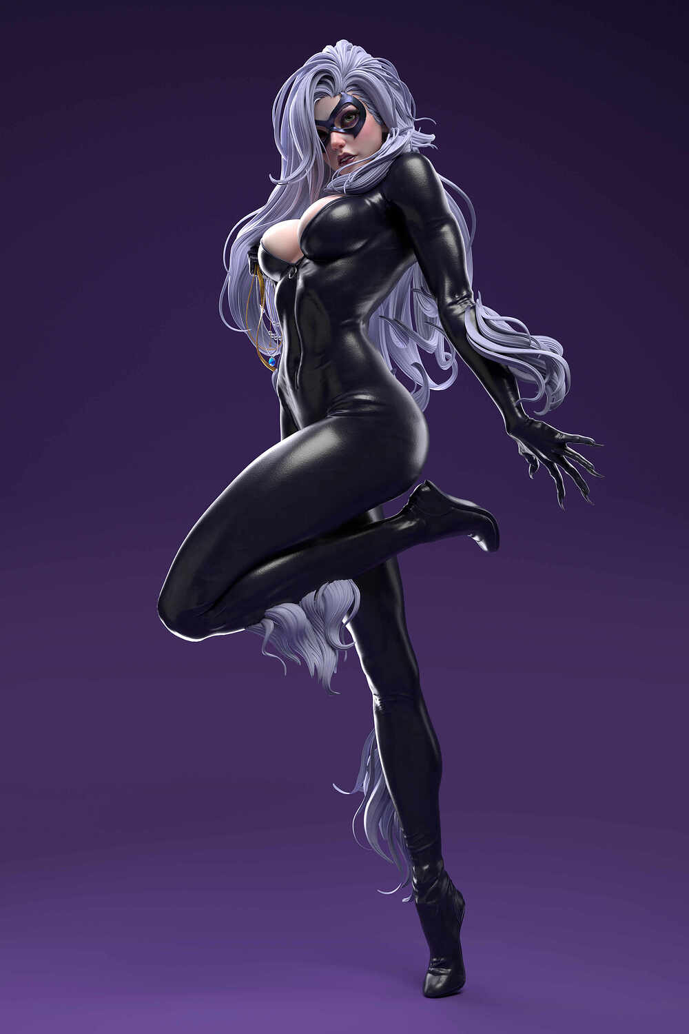 06