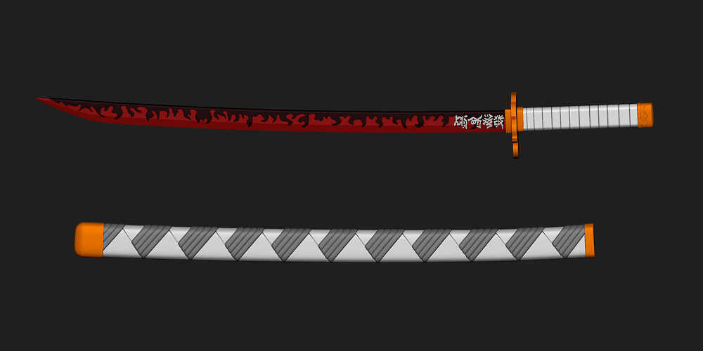 Espada