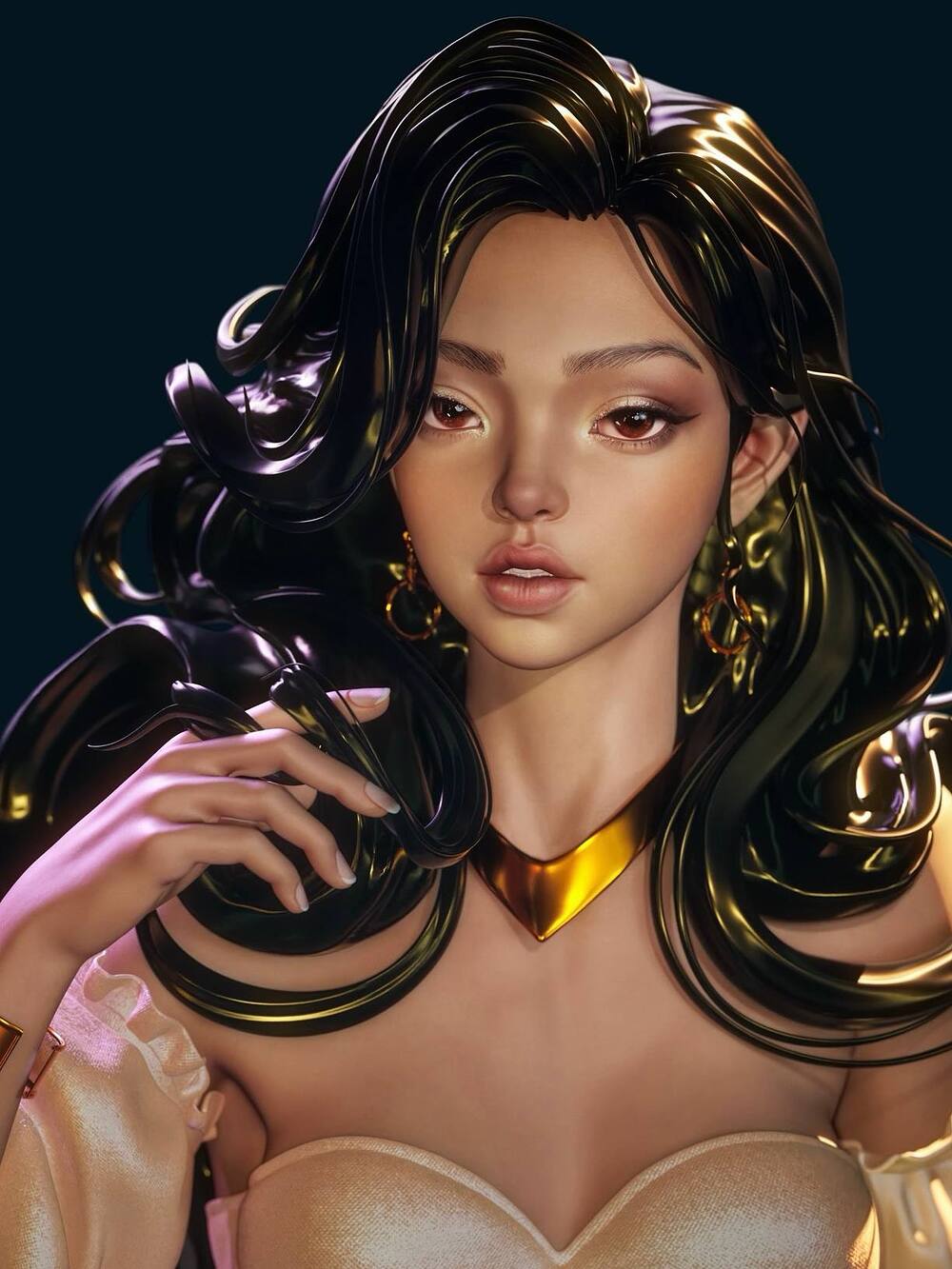 photo_2026-02-24_17-08-32