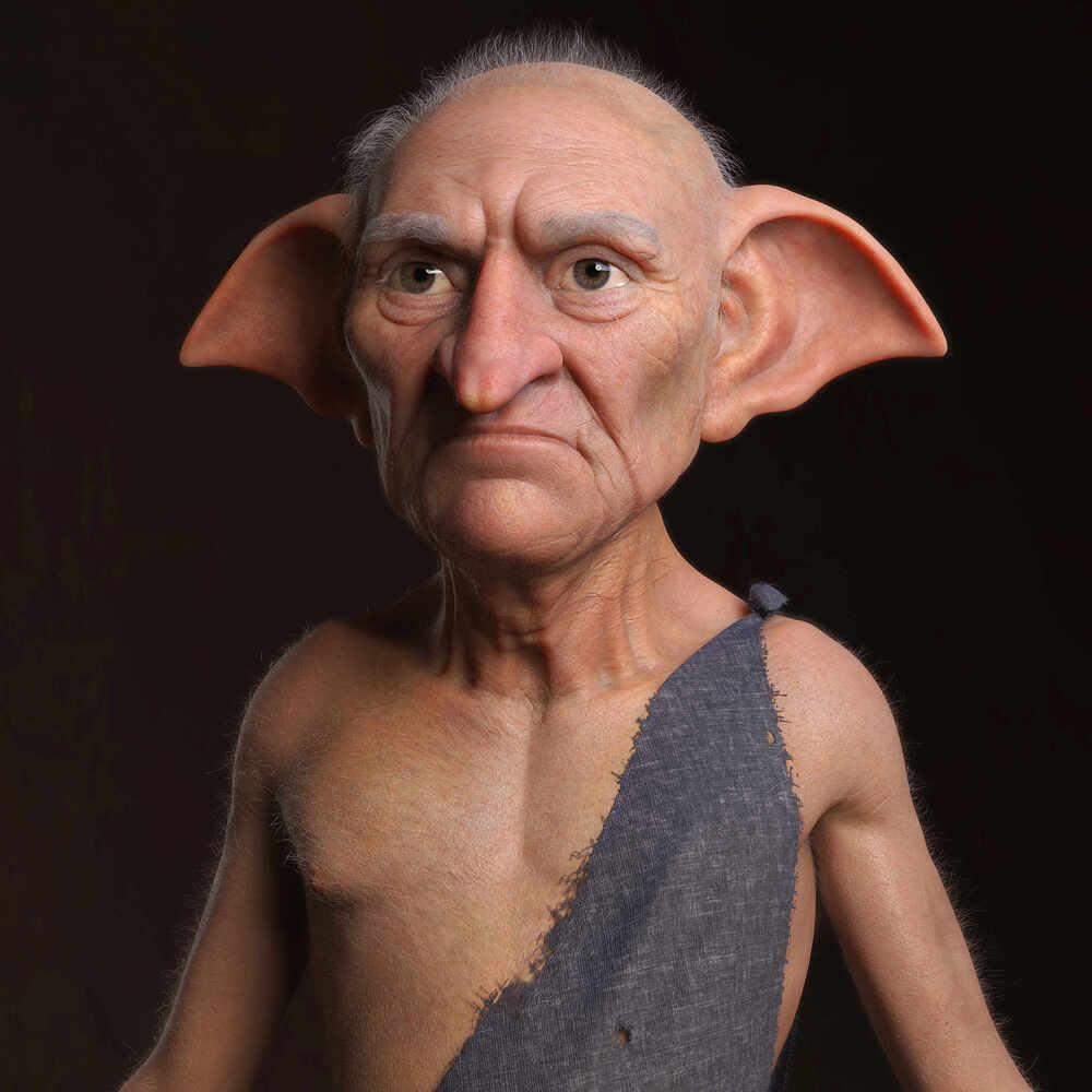 HouseElf_Close2