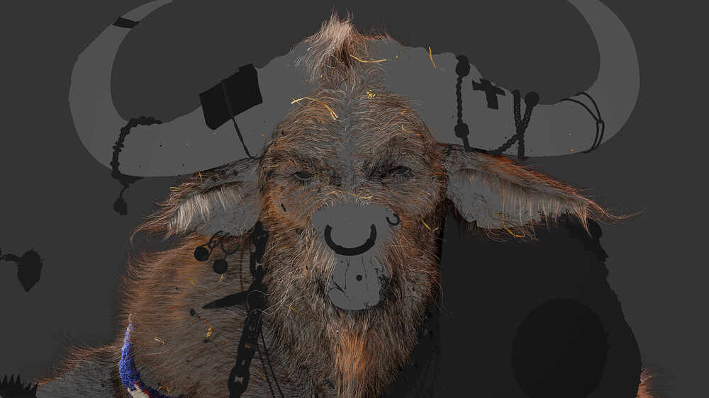 hugo_camera_02_grooming_00000
