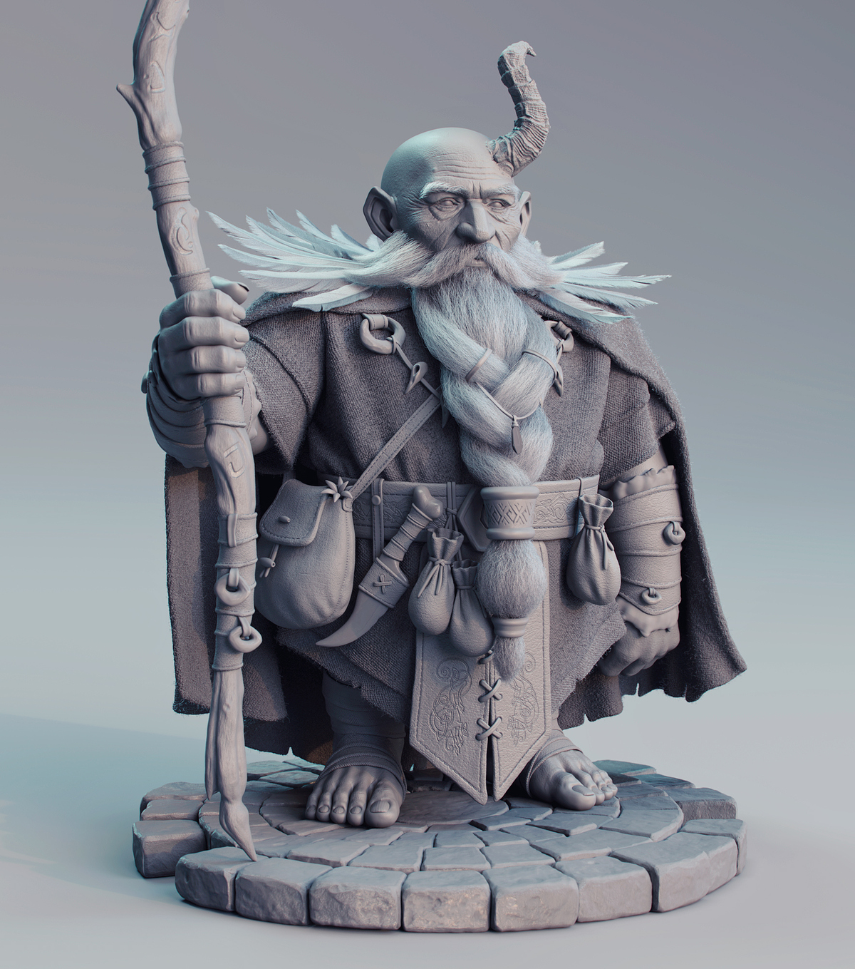 FullBody_Grey_02
