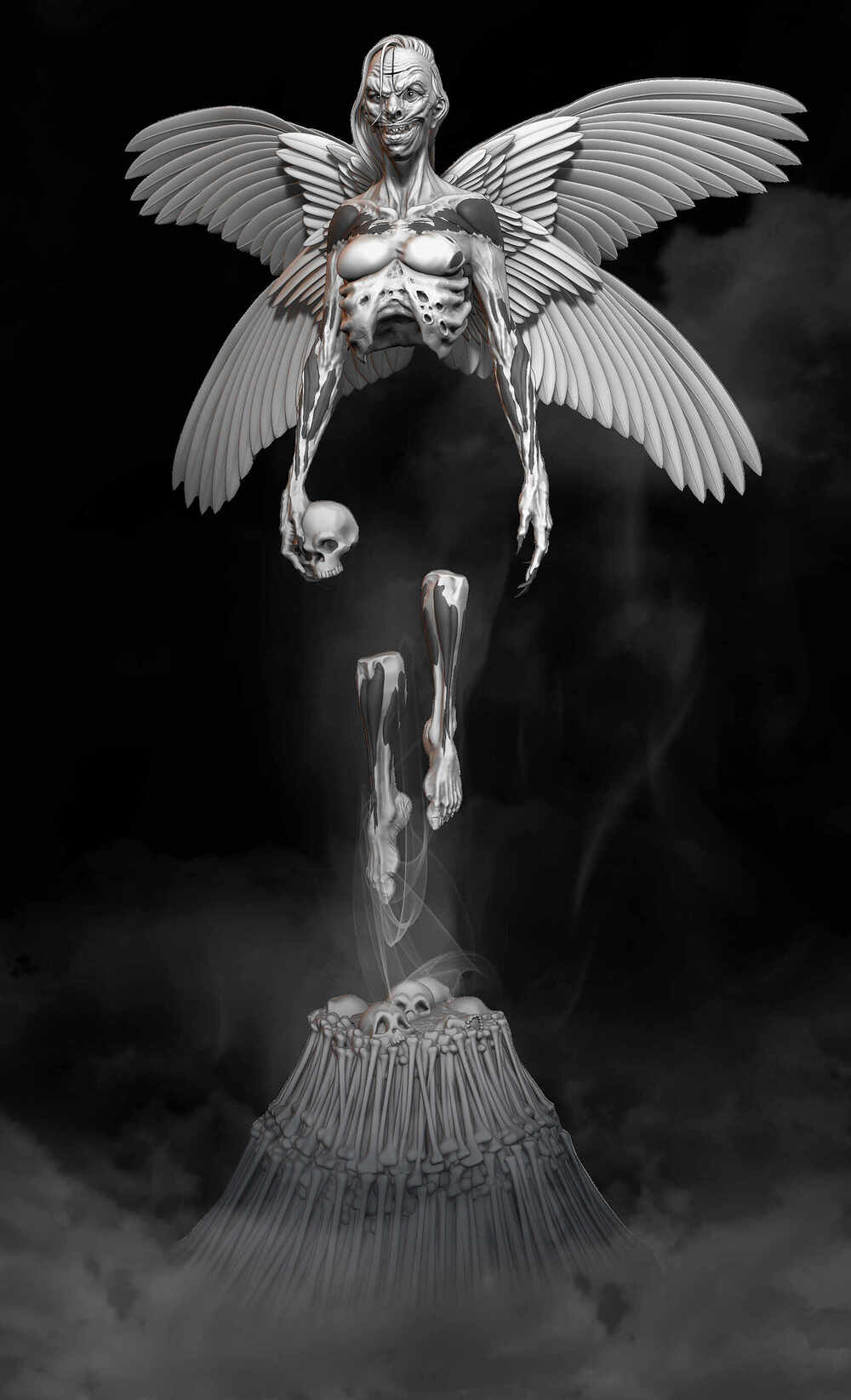 omkar_Banshee5