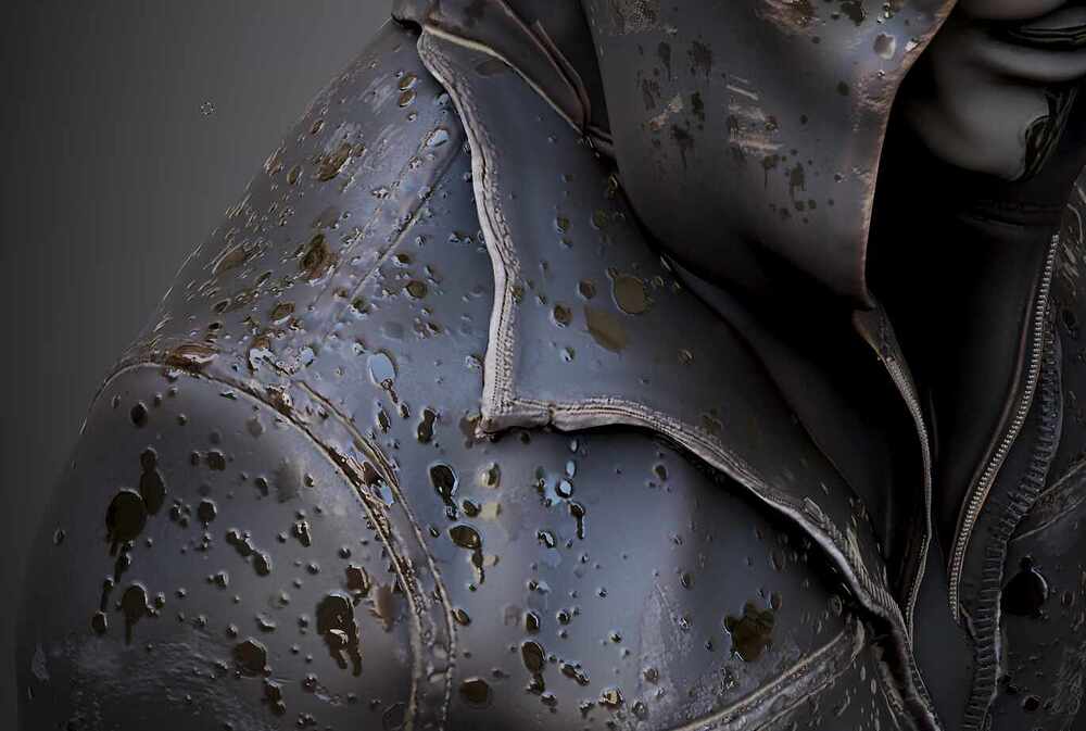 rain2.PNG