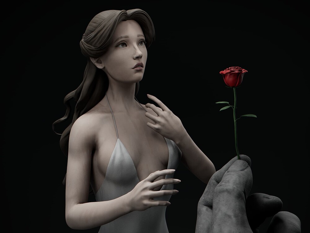 beauty_and_the_beast_images_00008