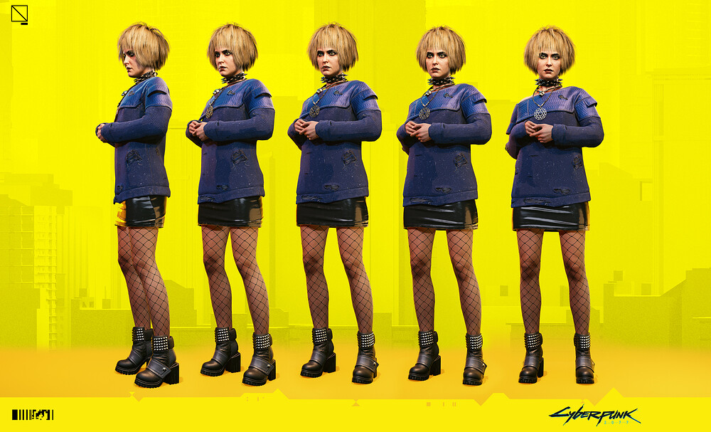 misty_body_01_full