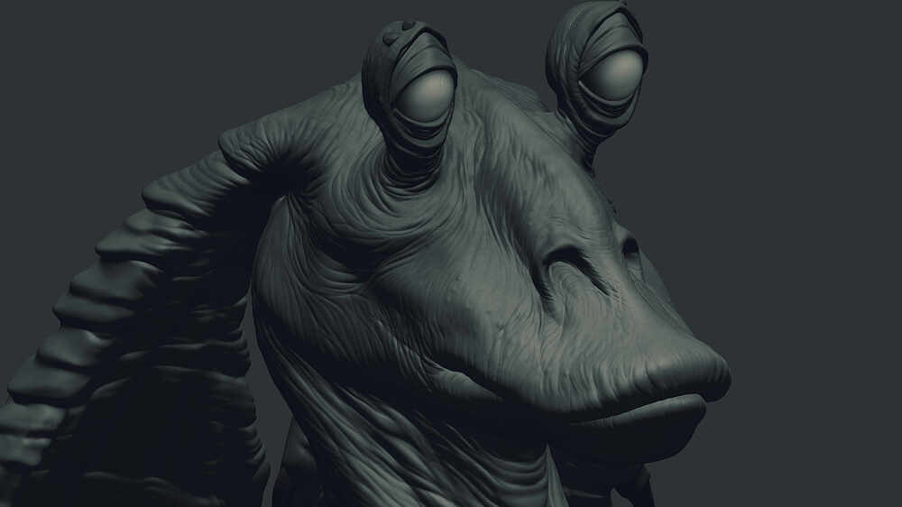 Highpoly_Head_05_a