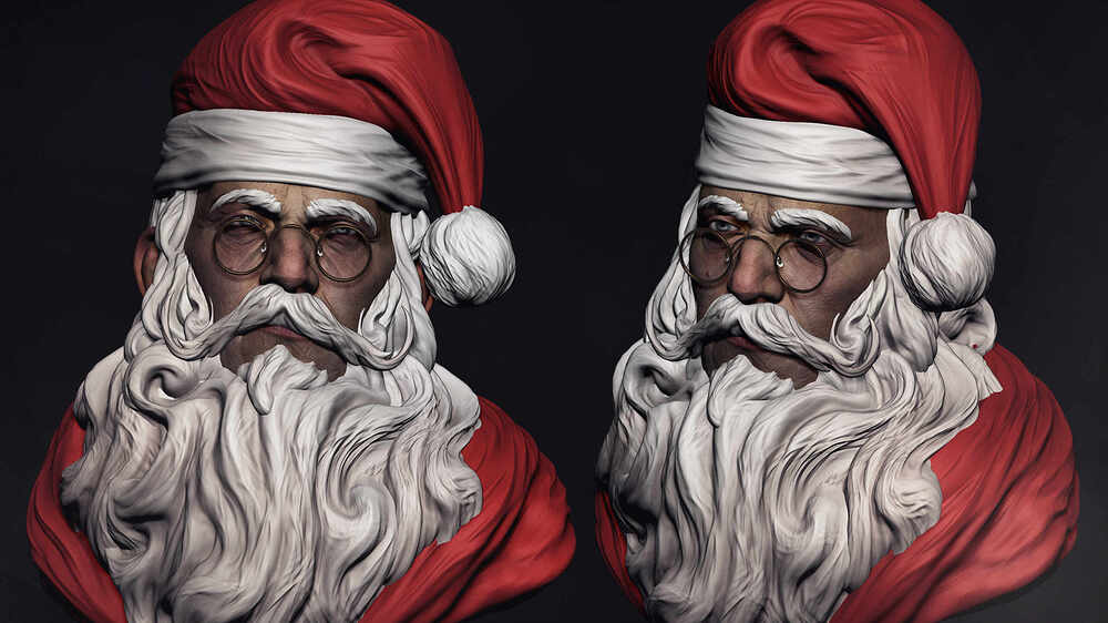 Zbrush1