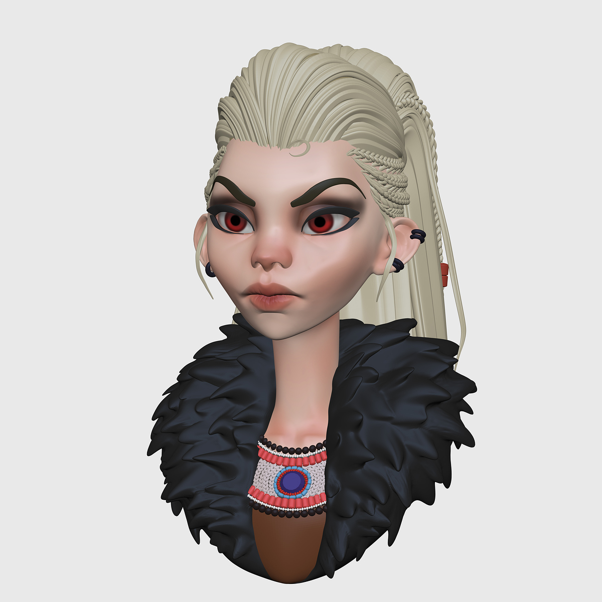 BPR_Render6