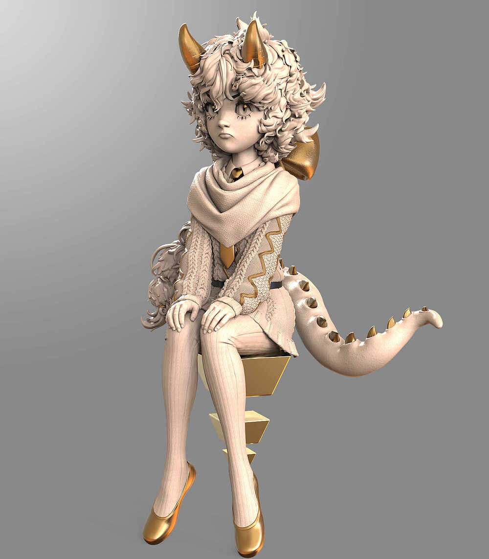 dragon_g_fullshot3_3