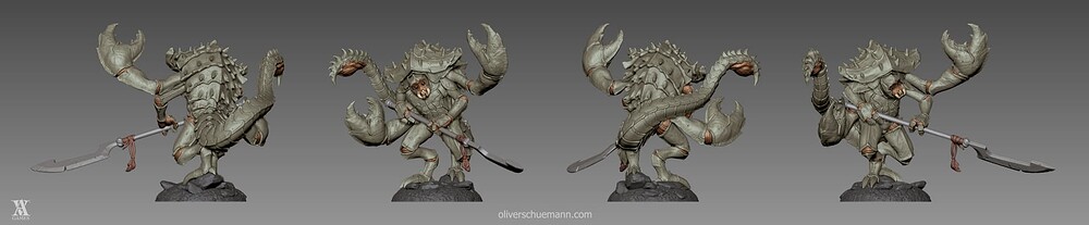 OliverSchuemann_AV_Scorpion_FullHD_Turntable