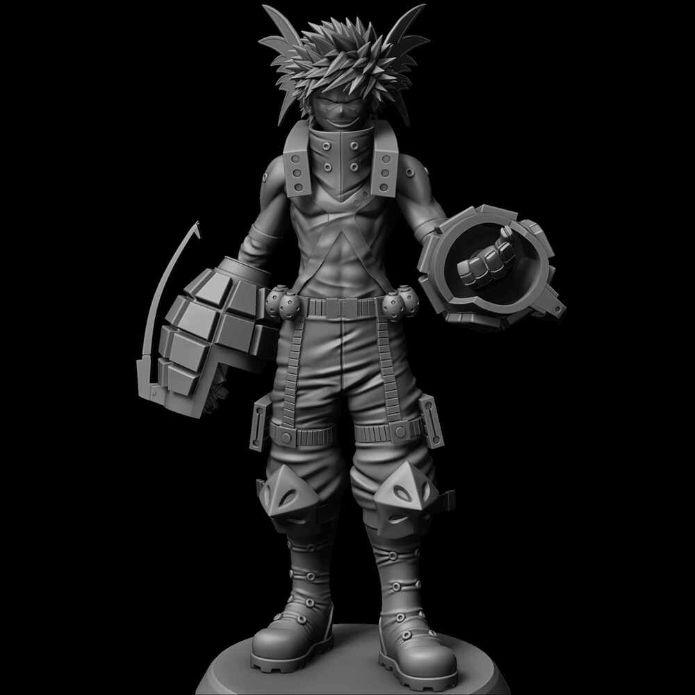 Bakugo_P2