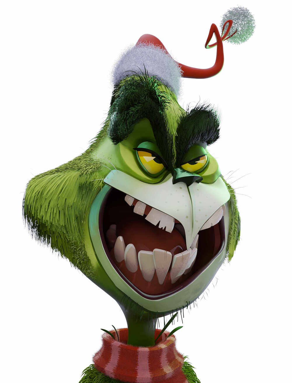 20250306_GRINCH_final_markushaertel_halfside
