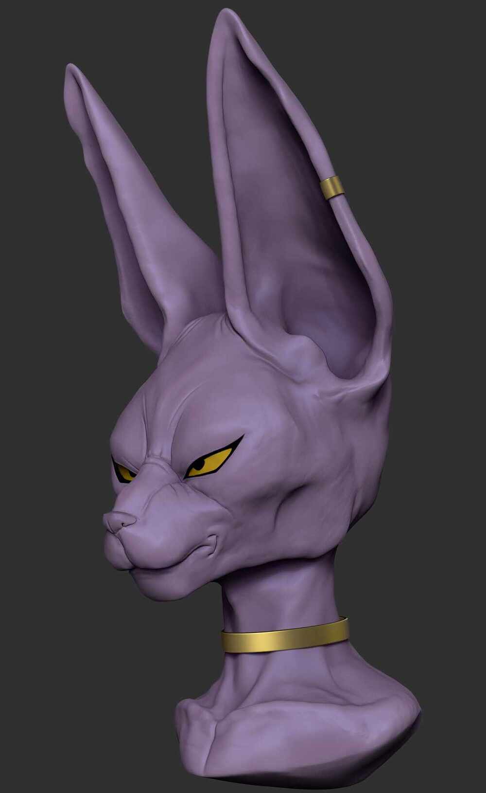 Beerus.0003