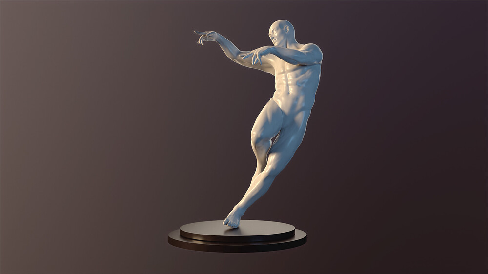 tbrender_005