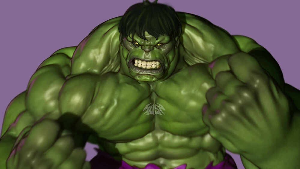 HULK_SOSA_CLSP_JUL_01_25