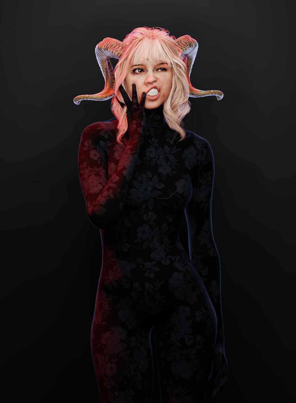 Full_01