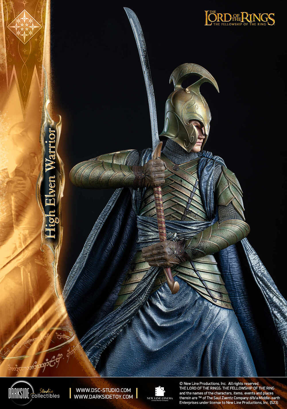 DSC-LOTR-02-50