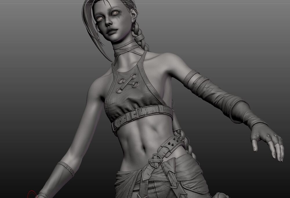 Jinx_high_12