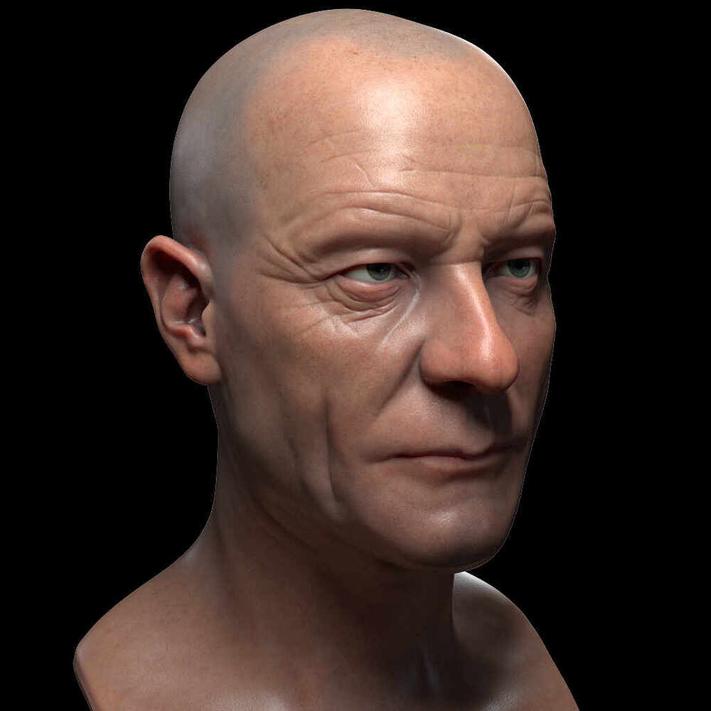 WalterWhite.0003S